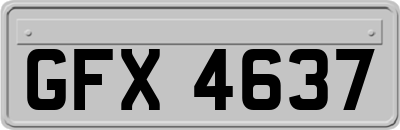 GFX4637