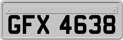 GFX4638