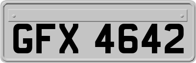 GFX4642