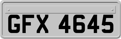 GFX4645
