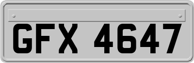 GFX4647