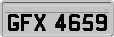 GFX4659