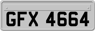 GFX4664