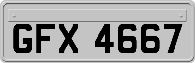GFX4667