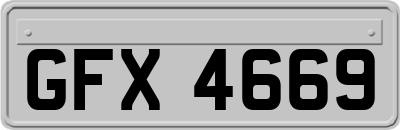 GFX4669