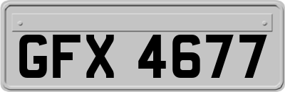 GFX4677