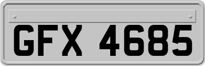 GFX4685