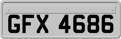 GFX4686