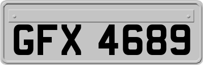 GFX4689