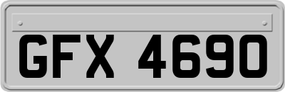 GFX4690