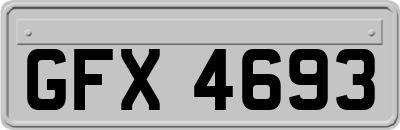 GFX4693
