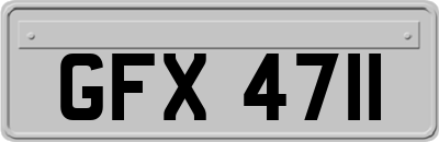 GFX4711