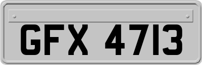 GFX4713