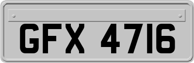 GFX4716