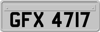 GFX4717