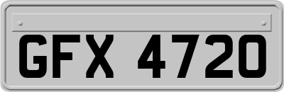 GFX4720