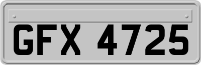 GFX4725