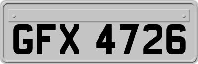 GFX4726