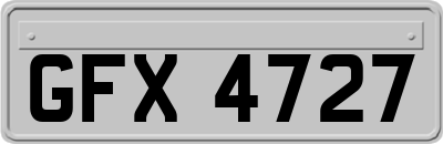 GFX4727