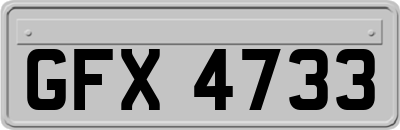GFX4733