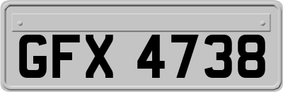 GFX4738
