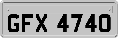 GFX4740
