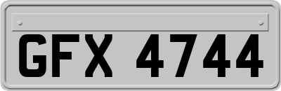 GFX4744