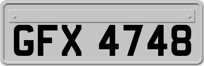 GFX4748