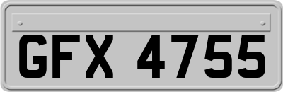GFX4755