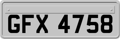 GFX4758