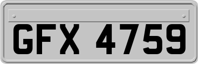 GFX4759