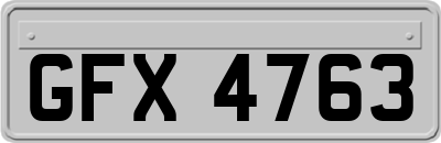 GFX4763