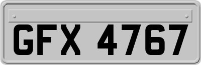 GFX4767