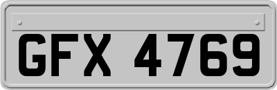 GFX4769