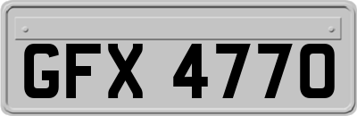 GFX4770