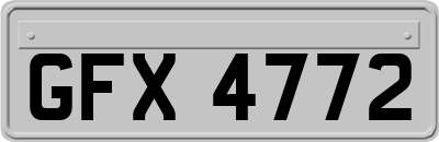 GFX4772