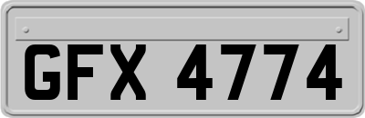 GFX4774