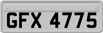 GFX4775