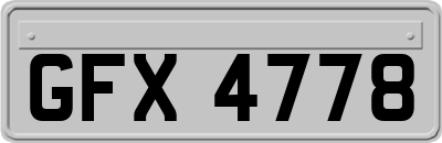 GFX4778