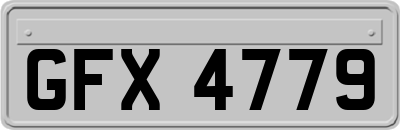 GFX4779