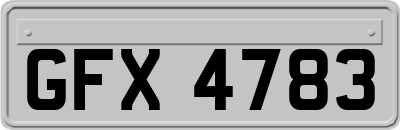 GFX4783
