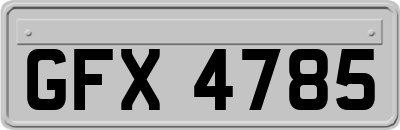 GFX4785