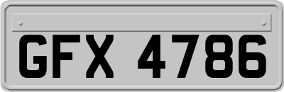 GFX4786
