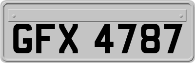 GFX4787
