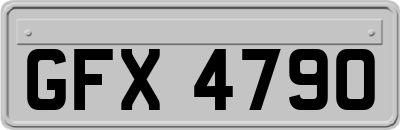 GFX4790