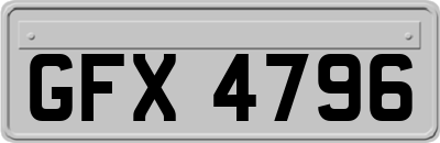 GFX4796
