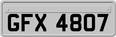 GFX4807