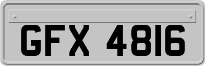 GFX4816