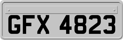 GFX4823