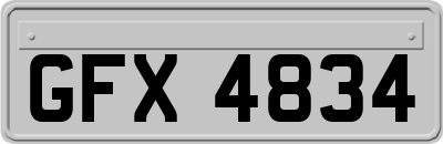 GFX4834